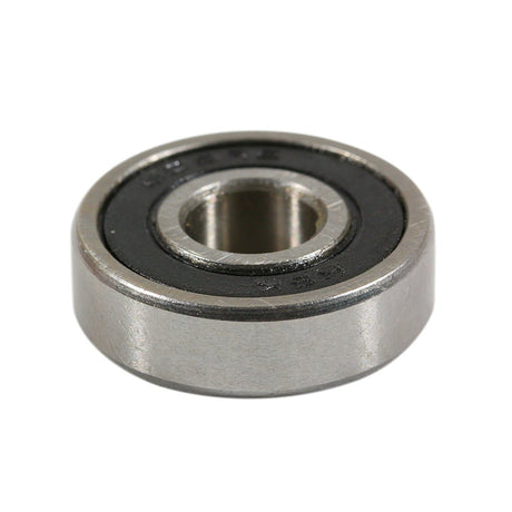 Tripeak #3803 High Precision Steel Bearing ABEC3 17x26x10mm | The Bike Affair