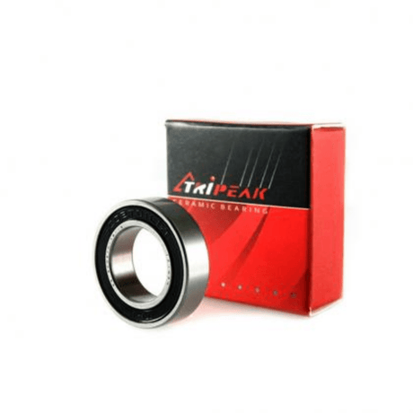 Tripeak #39306 Ceramic Hybrid Bearing G5 30x39x6.5mm | The Bike Affair