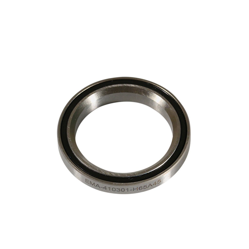 Tripeak (41x30.1x6.5) (45/45°) Headset Sealed AC Bearing | The Bike Affair