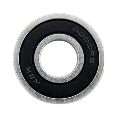 Tripeak #6000 (ABEC3)(10x26x8mm) High Precision Steel Hub Bearing | The Bike Affair