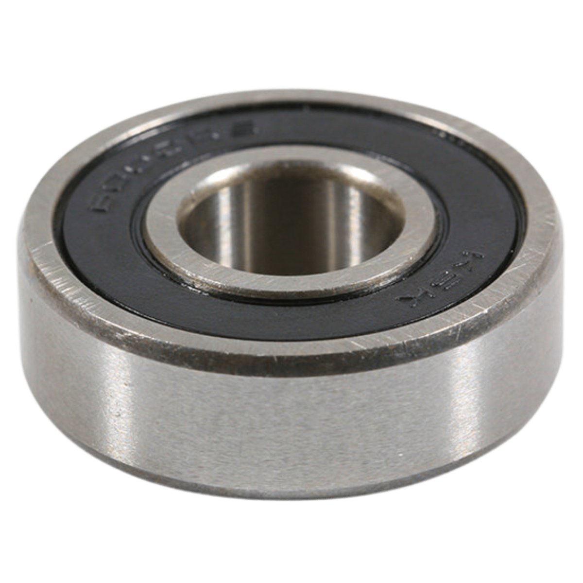 Tripeak #6000 (ABEC5)(10x26x8mm) High Precision Steel Bearing | The Bike Affair