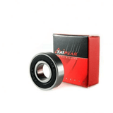 Tripeak #6000 Full Steel Ball Bearing Max Series 10x26x8mm | The Bike Affair