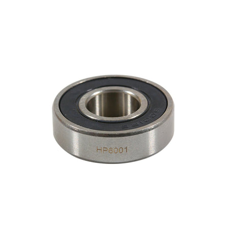 Tripeak #6001 High Precision Steel Bearing ABEC5 12x28x8mm | The Bike Affair