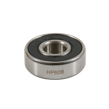 Tripeak #608 High Precision Steel Bearing ABEC5 8X22X7mm | The Bike Affair