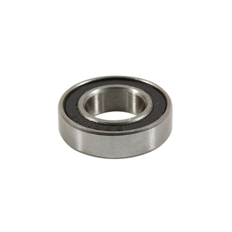 Tripeak #6800 High Precision Steel Bearing ABEC5 10x19x5mm | The Bike Affair