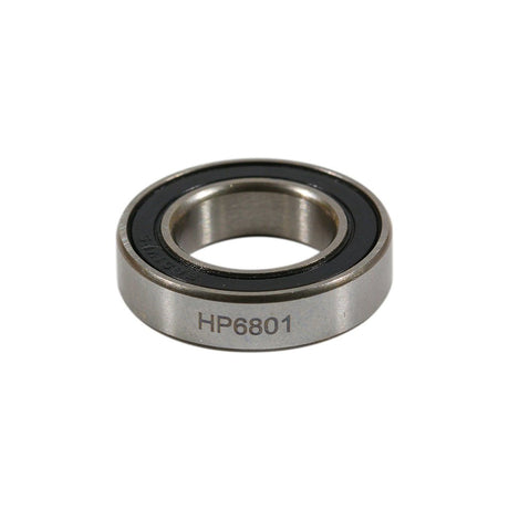 Tripeak #6801 High Precision Steel Bearing ABEC5 12x21x5mm | The Bike Affair