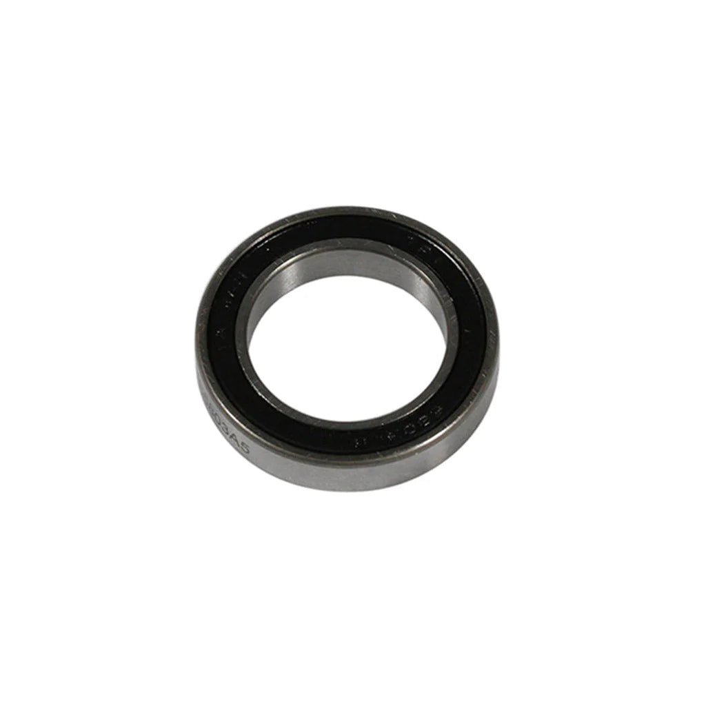 Tripeak #6803 High Precision Steel Bearing (ABEC5) (17x26x5mm) | The Bike Affair