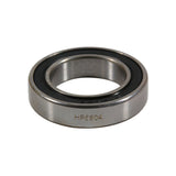 Tripeak #6804 High Precision Steel Bearing ABEC5 20x32x7mm | The Bike Affair