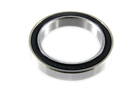 Tripeak #6806 High Precision Steel Bearing (ABEC3)(30x42x7mm) | The Bike Affair