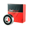 Tripeak #6900 (10X22X6MM) Ceramic Hub Bearing | The Bike Affair