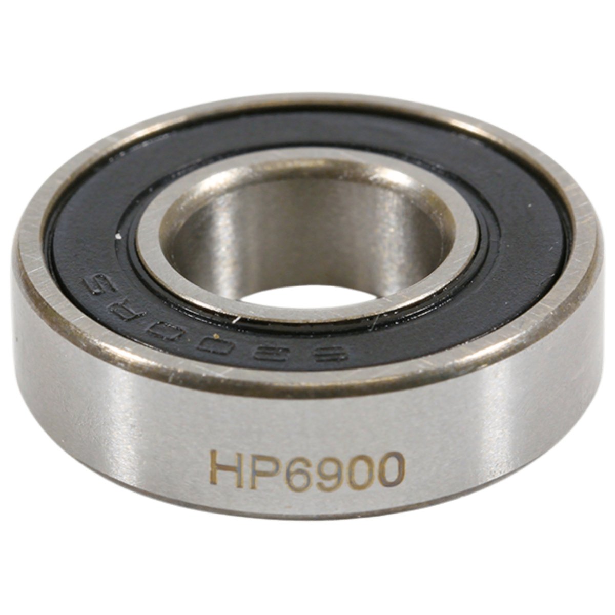 Tripeak #6900 High Precision Steel Bearing (ABEC5) (10X22X6MM) | The Bike Affair