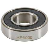 Tripeak #6900 High Precision Steel Bearing (ABEC5) (10X22X6MM) | The Bike Affair