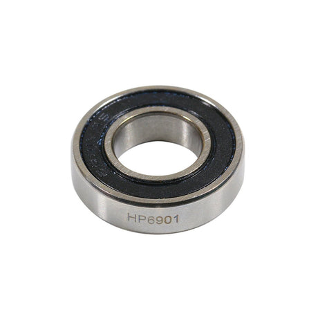 Tripeak #6901 High Precision Steel Bearing ABEC5 12x24x6mm | The Bike Affair