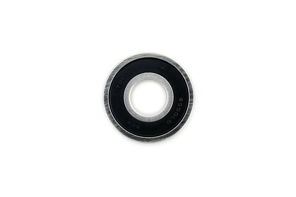 Tripeak #6902 Ceramic Hybrid Bearing 15x28x7mm | The Bike Affair