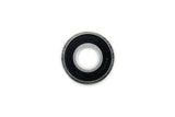 Tripeak #6902 Ceramic Hybrid Bearing 15x28x7mm | The Bike Affair