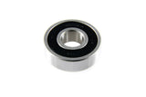 Tripeak #6902 Ceramic Hybrid Bearing 15x28x7mm | The Bike Affair