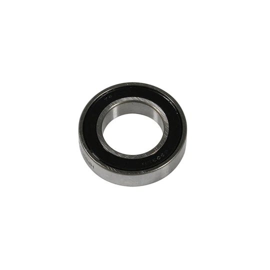 Tripeak #6903 High Precision Steel Bearing (ABEC5) (17x30x7mm) | The Bike Affair