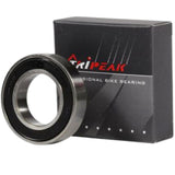 Tripeak #6903 High Precision Steel Bearing (ABEC5) (17x30x7mm) | The Bike Affair