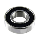 Tripeak (ABEC3) #6900 (10X22X6MM) High Precision Steel Hub Bearing | The Bike Affair