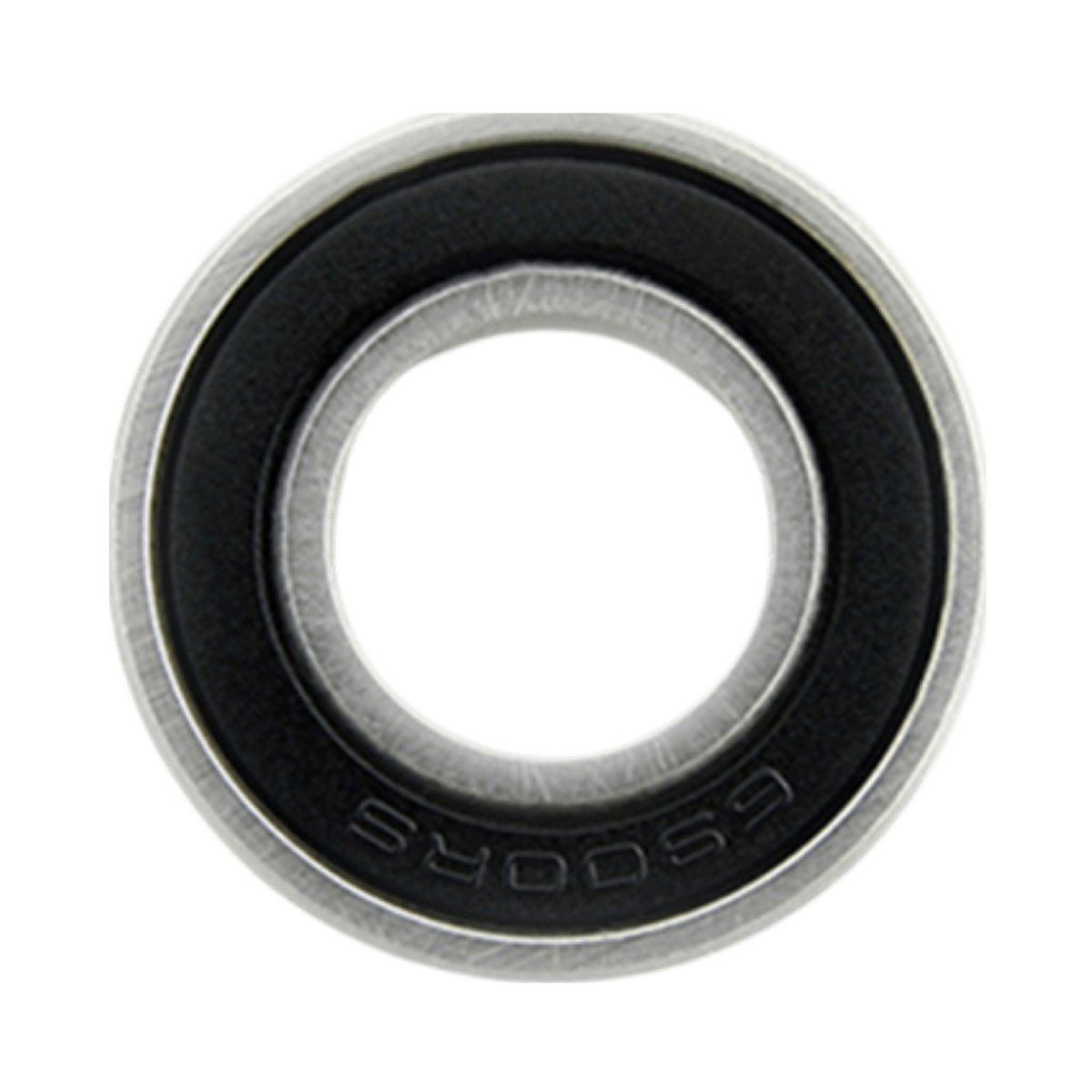 Tripeak (ABEC3) #6900 (10X22X6MM) High Precision Steel Hub Bearing | The Bike Affair