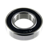 Tripeak (ABEC3) #6902 (15X28X7MM) High Precision Steel Hub Bearing | The Bike Affair