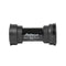 Tripeak BB86 PF Ceramic Twistfit Bottom Bracket - Shimano 86-92 | The Bike Affair