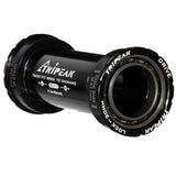 Tripeak BB86 Pressfit Bottom Bracket NCT Ceramic Shimano Road 86mm | The Bike Affair