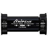 Tripeak BB86 Pressfit Bottom Bracket NCT Ceramic Shimano Road 86mm | The Bike Affair