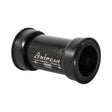 Tripeak BB86 Pressfit Bottom Bracket with ACB-Ceramic-SRAM DUB (86-92mm) | The Bike Affair