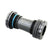 Tripeak BSA Threaded Bottom Bracket for Shimano MTB 68/73mm | The Bike Affair