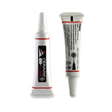 Tripeak Ceramic Bearing Lubricant | The Bike Affair