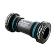 Tripeak Ceramic, Shimano-Road-68mm Threaded Bottom Bracket | The Bike Affair