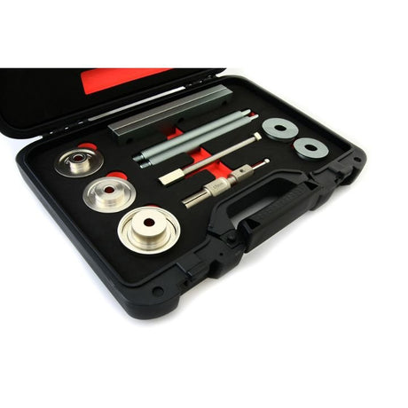 Tripeak Pressfit Bottom Bracket Replacement Tool Kit | The Bike Affair