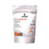 Unived Elite Drink Mix | The Bike Affair