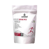 Unived Elite Drink Mix | The Bike Affair