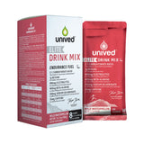 Unived Elite Drink Mix | The Bike Affair