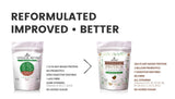 Unived Superfoods Protein Chocolate-30 Servings | The Bike Affair