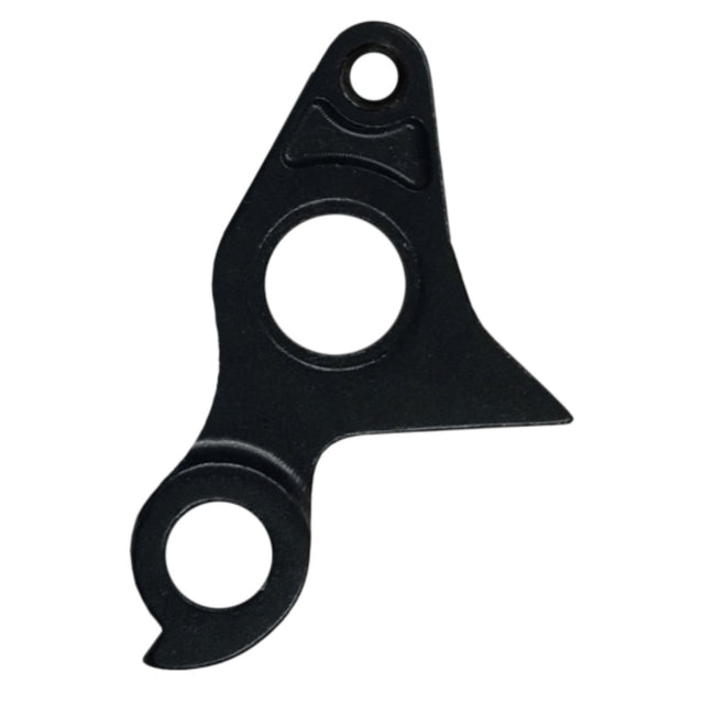 Van Nicholas Derailleur Hanger - Rowtag | The Bike Affair