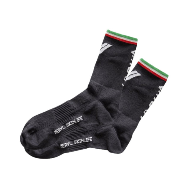 Vittoria Meryl Socks | The Bike Affair