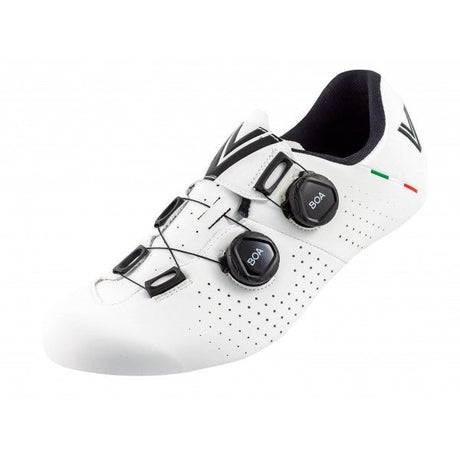 Vittoria Stelvio Carbon Sole Road Shoes | The Bike Affair