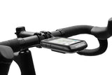 Wahoo GPS Elemnt Ace Cyclo Computer | The Bike Affair