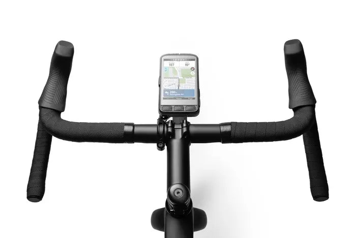 Wahoo GPS Elemnt Ace Cyclo Computer | The Bike Affair