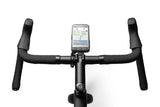 Wahoo GPS Elemnt Ace Cyclo Computer | The Bike Affair