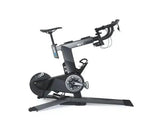 Wahoo Kickr Bike Smart Bike Indoor Trainer | The Bike Affair