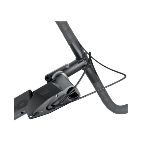 Wahoo Kickr Bike Smart Bike Indoor Trainer | The Bike Affair