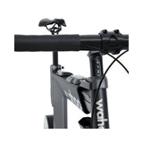 Wahoo Kickr Bike Smart Bike Indoor Trainer | The Bike Affair