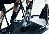 Wahoo Kickr Climb Indoor Grade Simulator | The Bike Affair