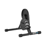 Wahoo Kickr Core Smart Bike Indoor Trainer | The Bike Affair