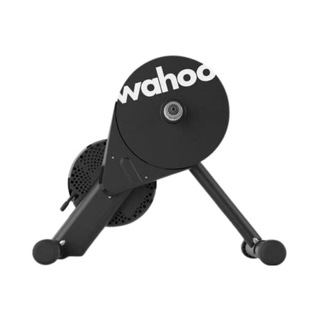 Wahoo Kickr Core Smart Bike Indoor Trainer | The Bike Affair