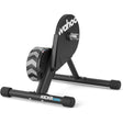 Wahoo Kickr Core Smart Bike Indoor Trainer | The Bike Affair